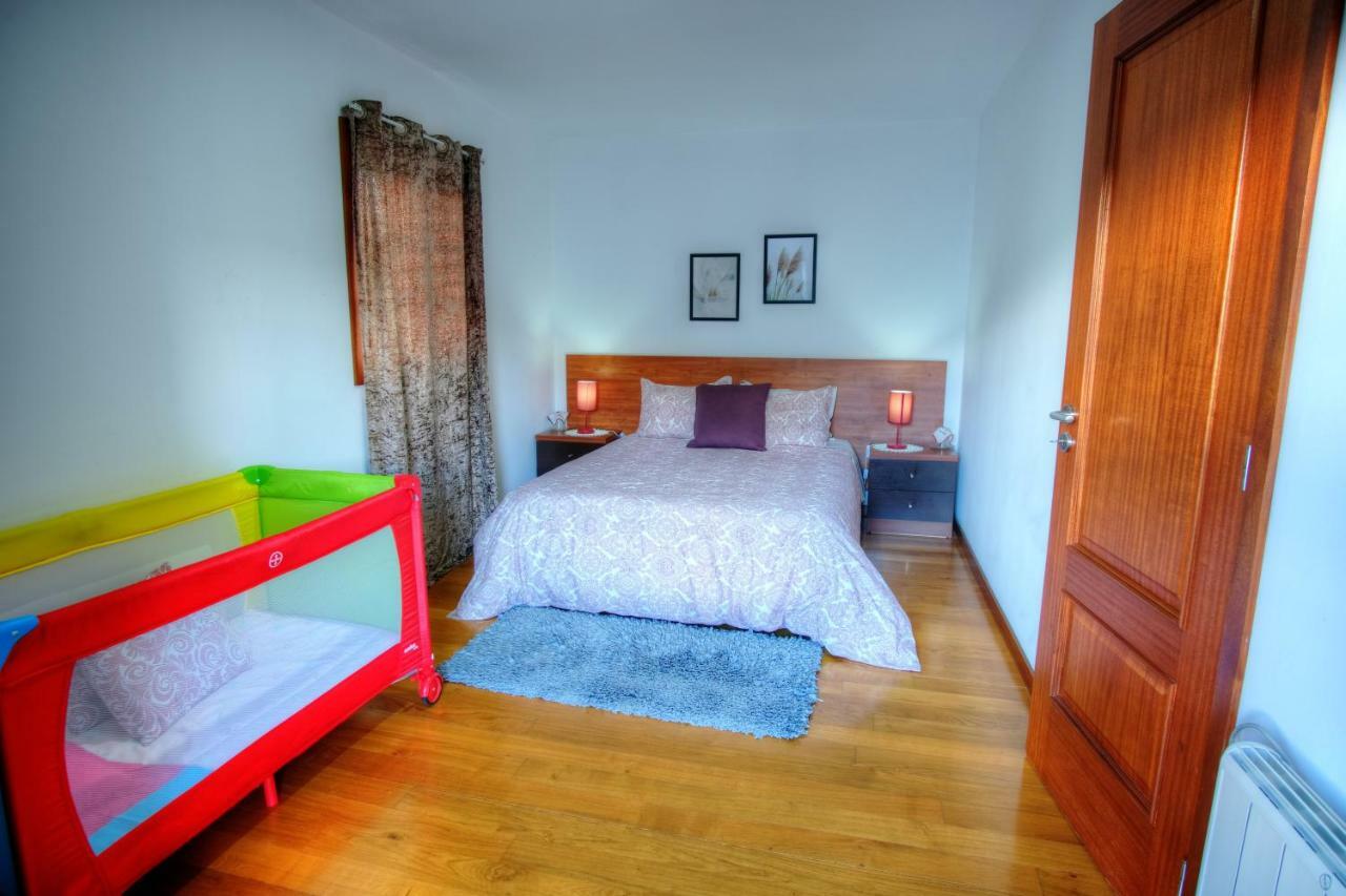 Casa Velha Villa Paradamonte Ngoại thất bức ảnh